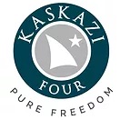 KASKAZI FOUR-KASKAZI FOUR    Pure Freedom